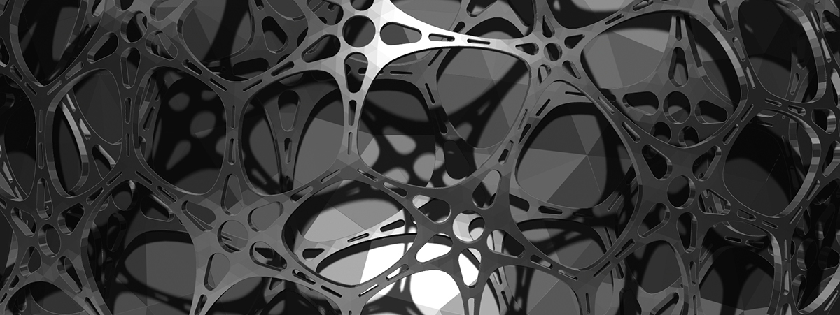 #render #keyshot5 #photoshop #3D #geometric #geodesic #zbrush #digital   #rendering #studies