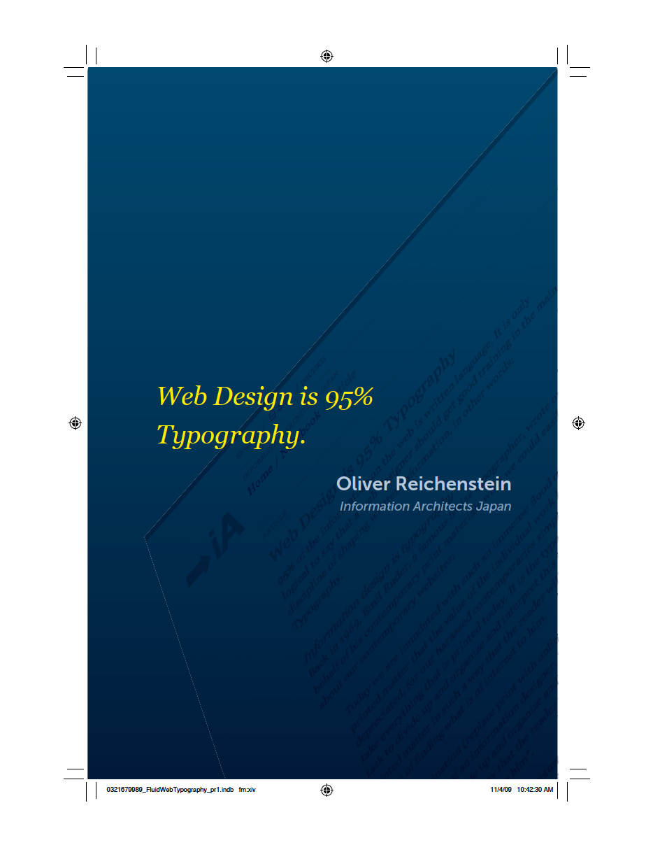 webfonts web fonts css web typography