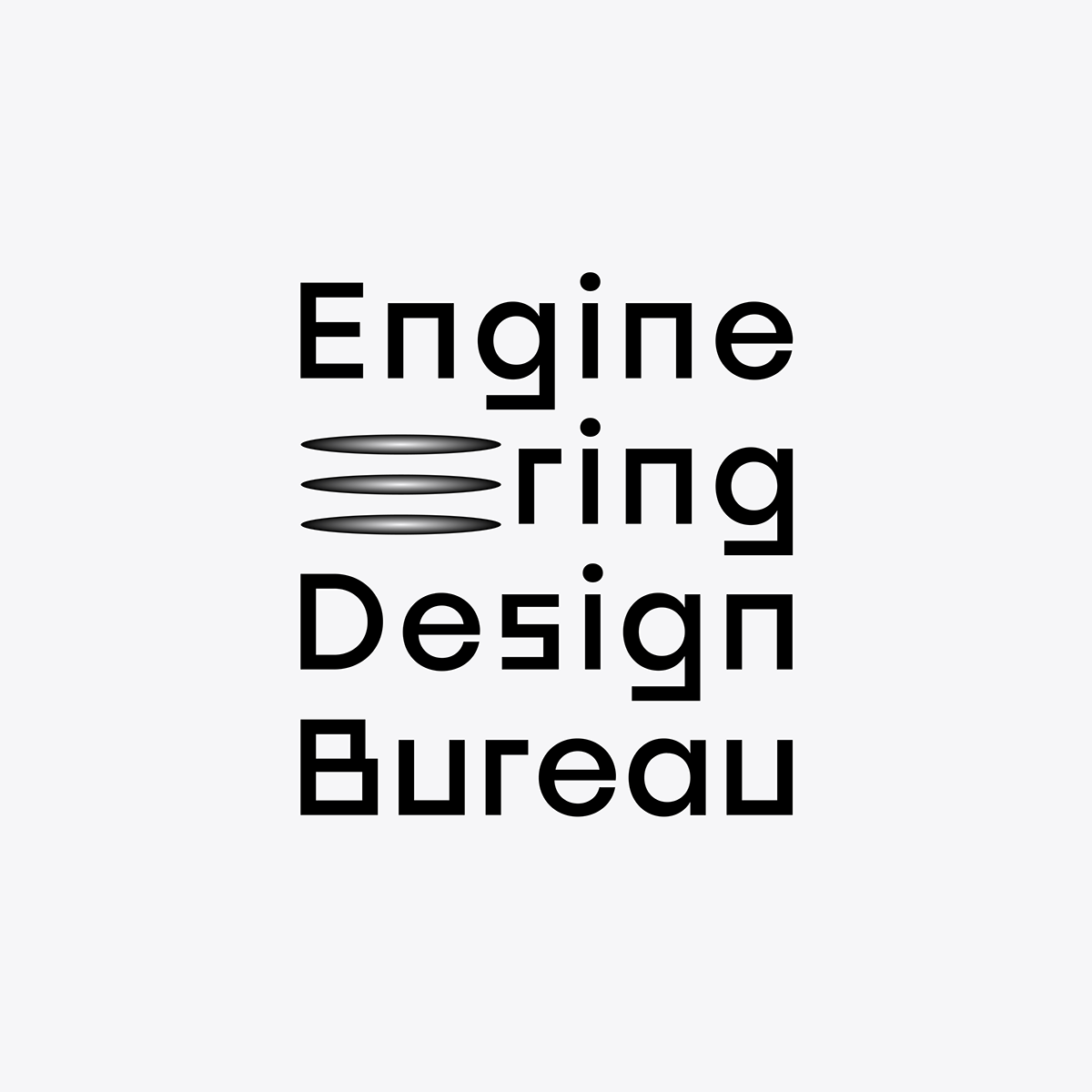 branding  research visual system wayfindings Engineering  identity