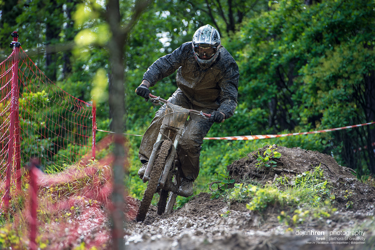 downhill Bicycle extreme Bike rider riders hill adrenaline buzet istria Croatia weekend