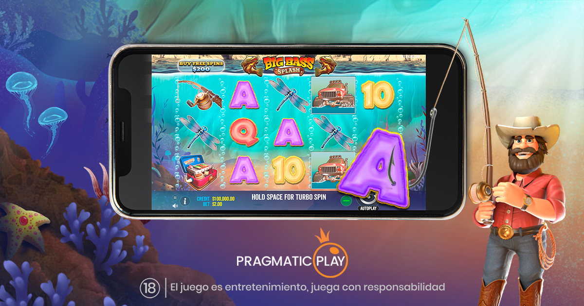 banner design casino design gráfico designer gambling game Slots