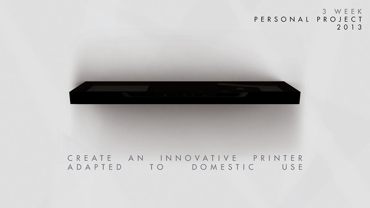 printer electronic phone dock desk Shelf hp Samsung Lenovo epson Canon scanner speakers Office concept