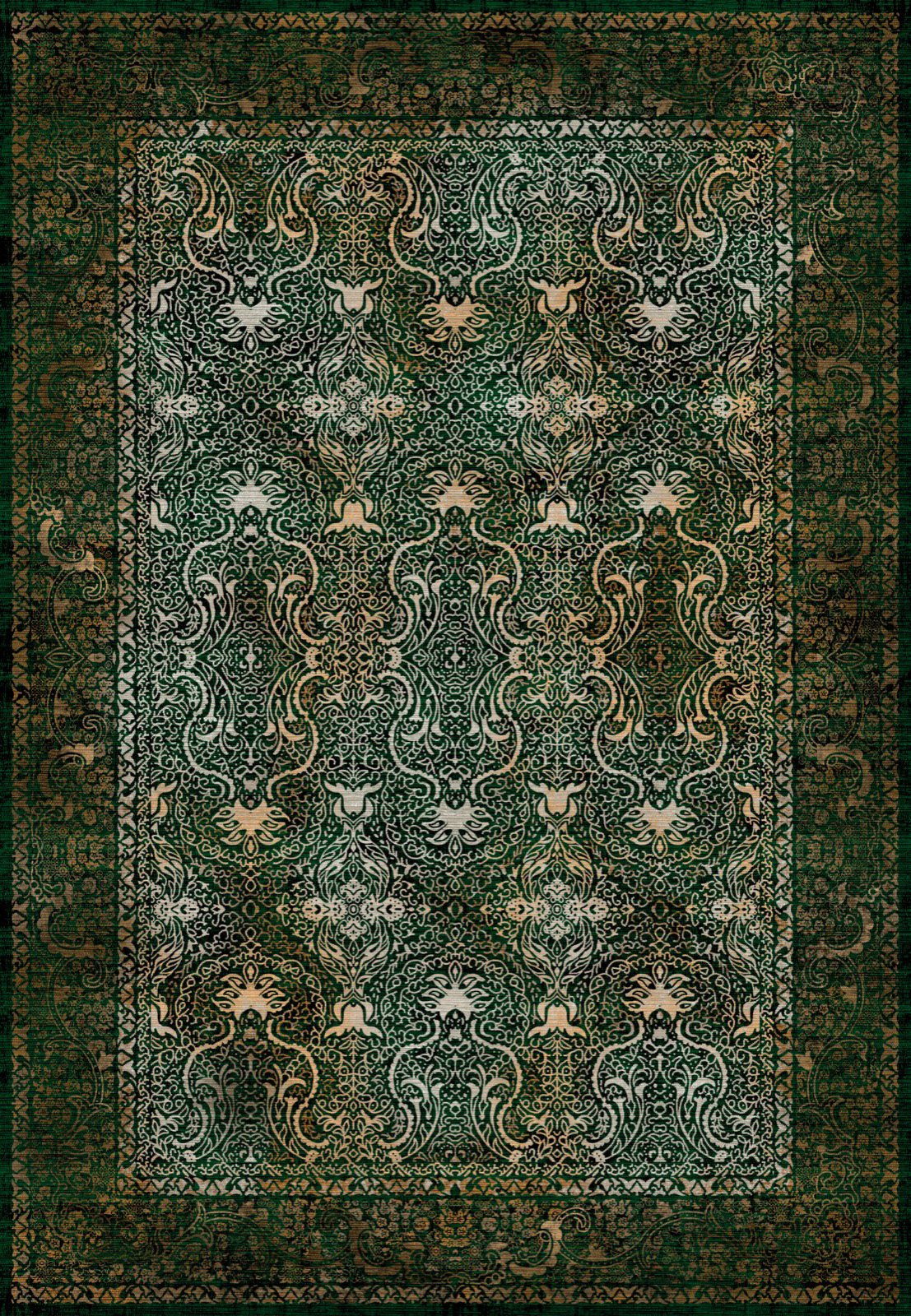 carpet Carpet and Rug Kilim motif pattern print Rug tapis traditional Woven