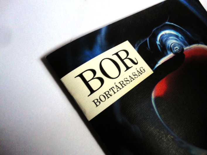 bor wine alcohol Catalogue hungarian