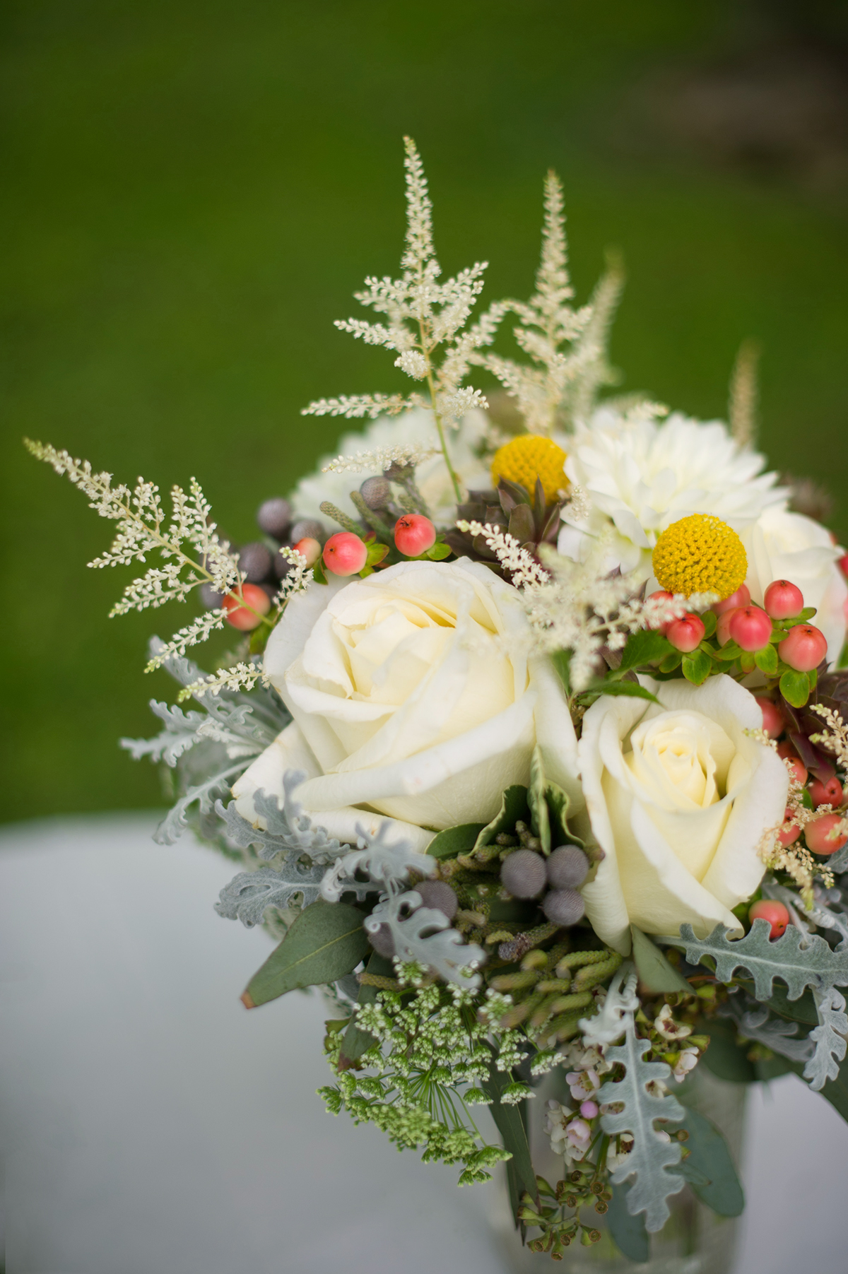 styling  wedding styled shoot vineyard table setting Floral design invitations vintage Vintage Dress