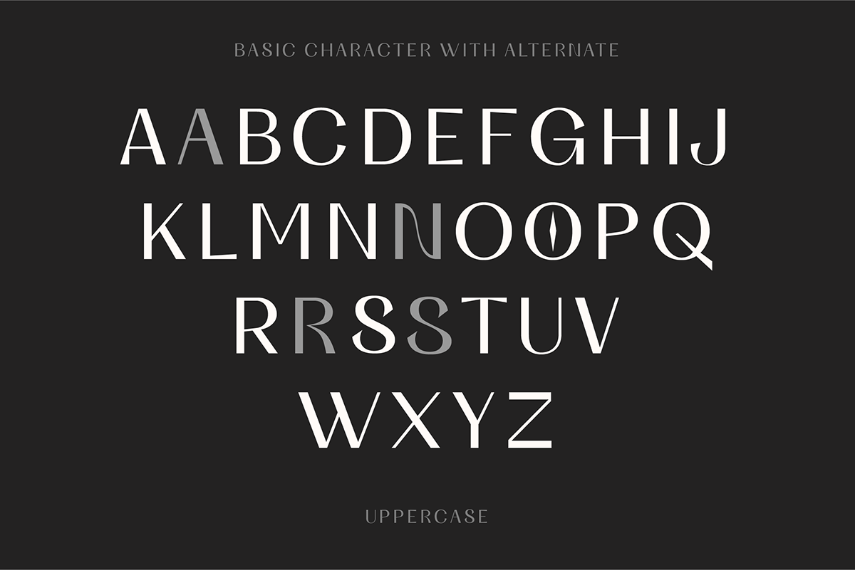 Brand Design Corporate Identity font Free font Logo Design logos Logotype Typeface typography   visual identity