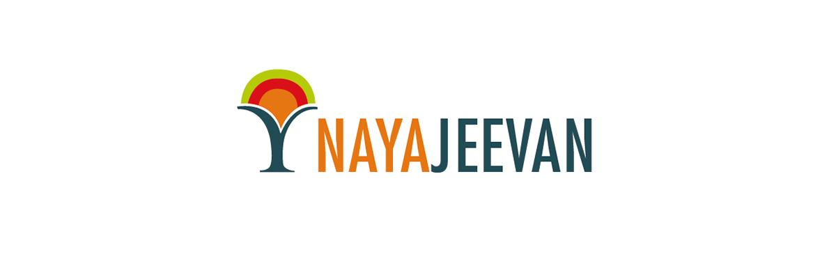 NayaJeevan NJ Webdesign design karachi Pakistan healthcare