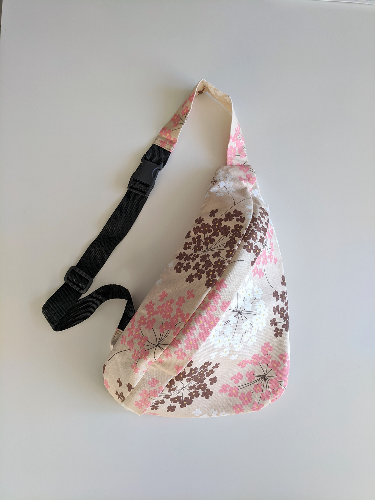 аксессуары дизайн мода отдых рюкзак   стиль сумка на пояс текстиль шитье   экосумка