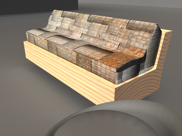 3D Modelling 3D Texturing architecture interior design 