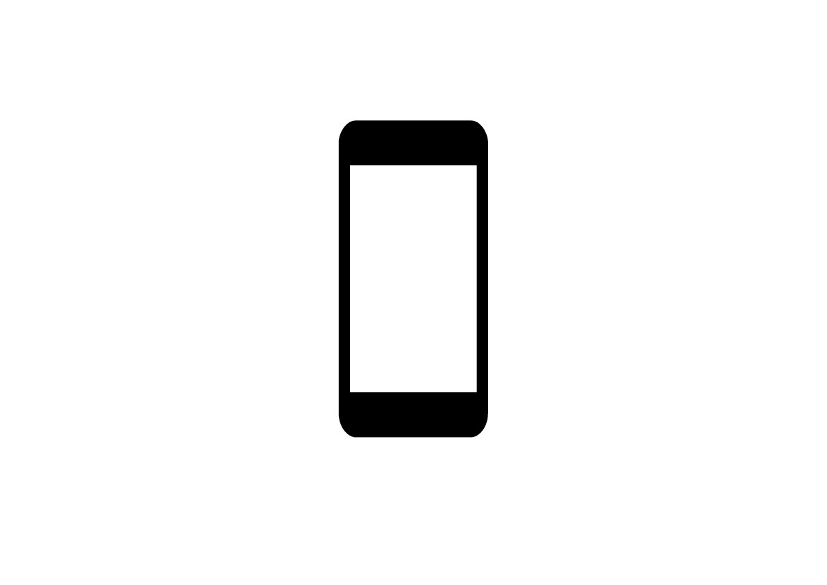 smartphone iphone nokia lumia Samsung galaxy personification