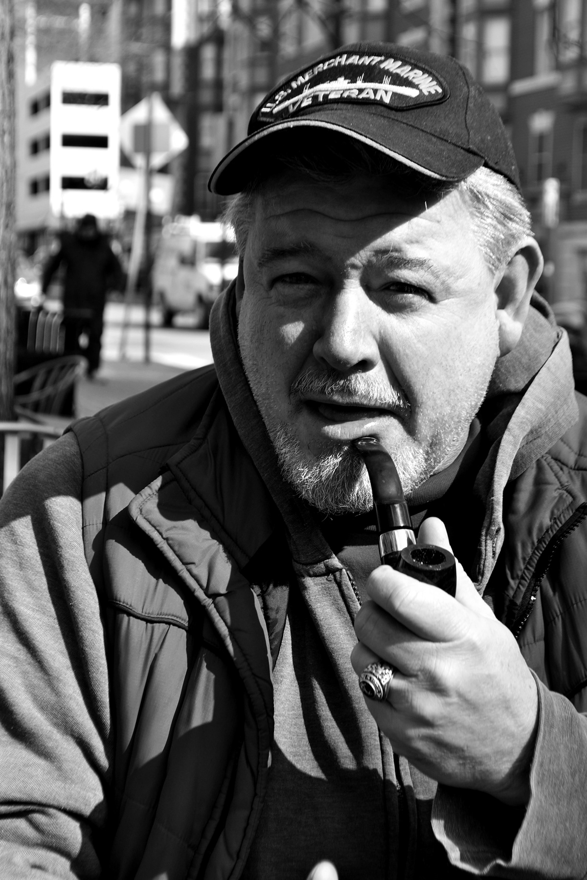 Philly Street Photography street photography philadelphia Philly Personalities