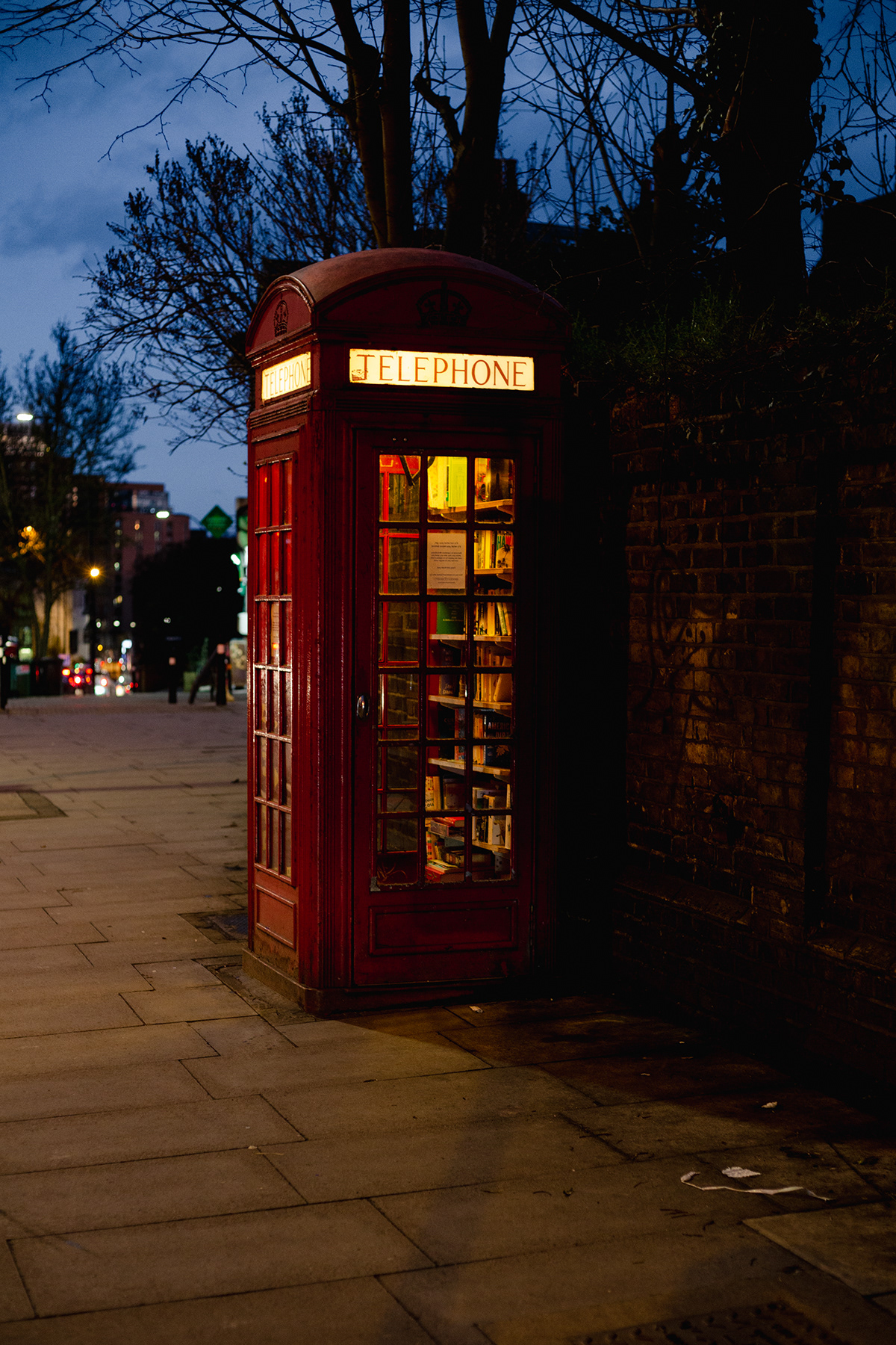 London south london Photography  lightroom 35mm medium format digital photography  street scene lewisham streatham