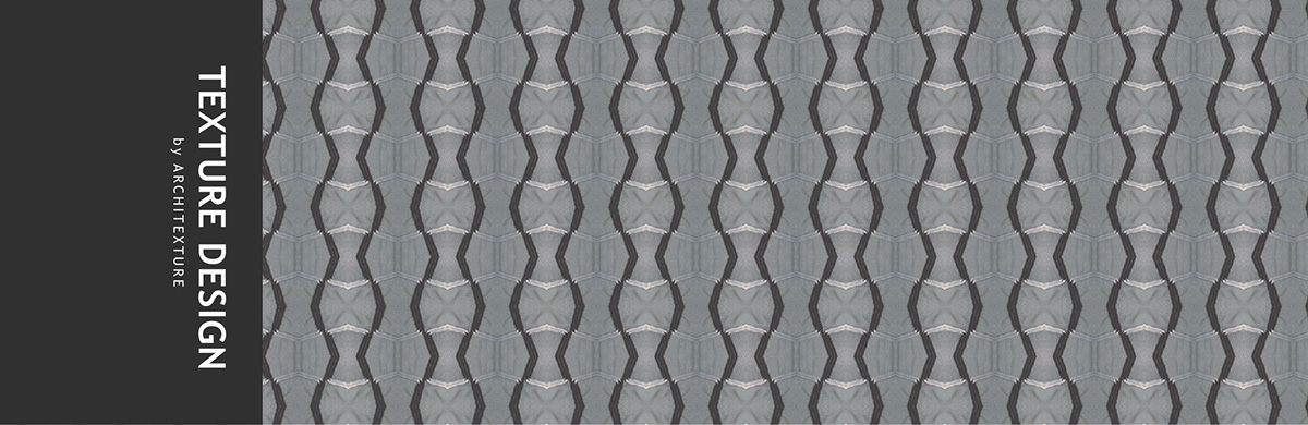 Texture Design Architexture surface design 3D Patterns and Repeats Material manipulation concept development Rug Interior styling  textile nanna fog lund architexture.dk japanese minimalism