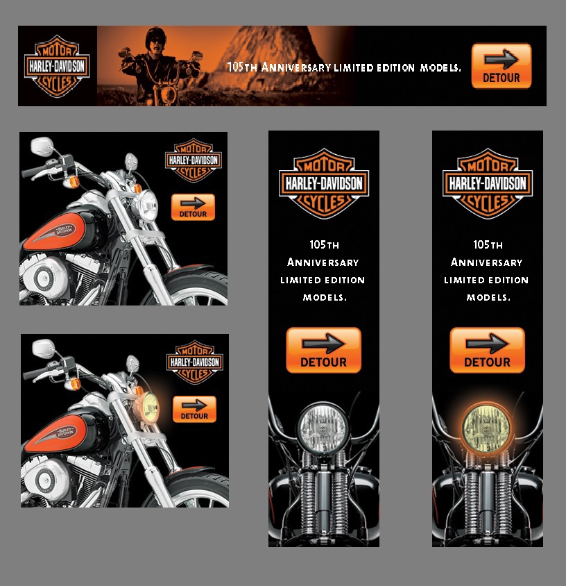 motocycle Harley Davidson Bike road cool speed