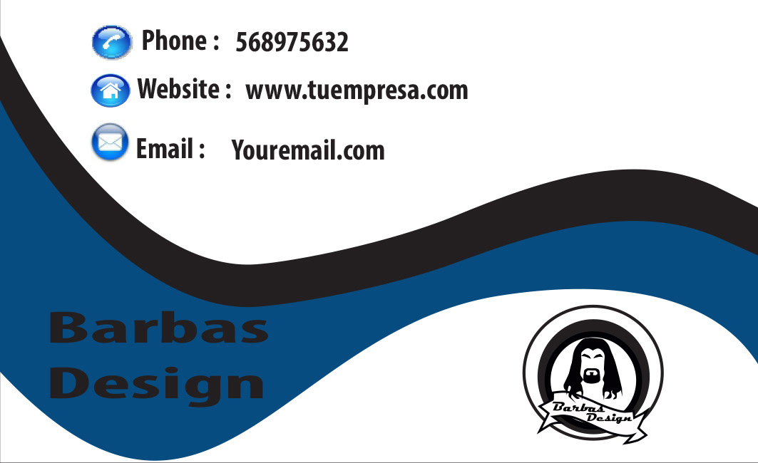Tarjetas Bussines card publicidad marca Diseño editorial diseño gráfico editorial design  corporativo diseño