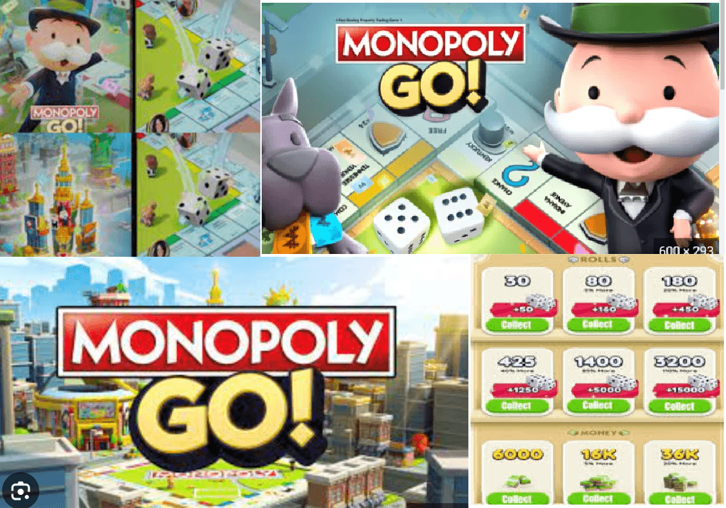 monopoly go adder apk monopoly go adder app monopoly go apk