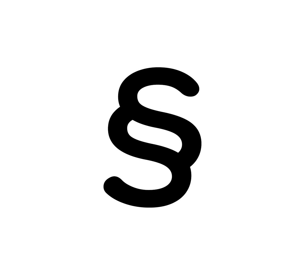 diseño branding  marca estudio Web logo