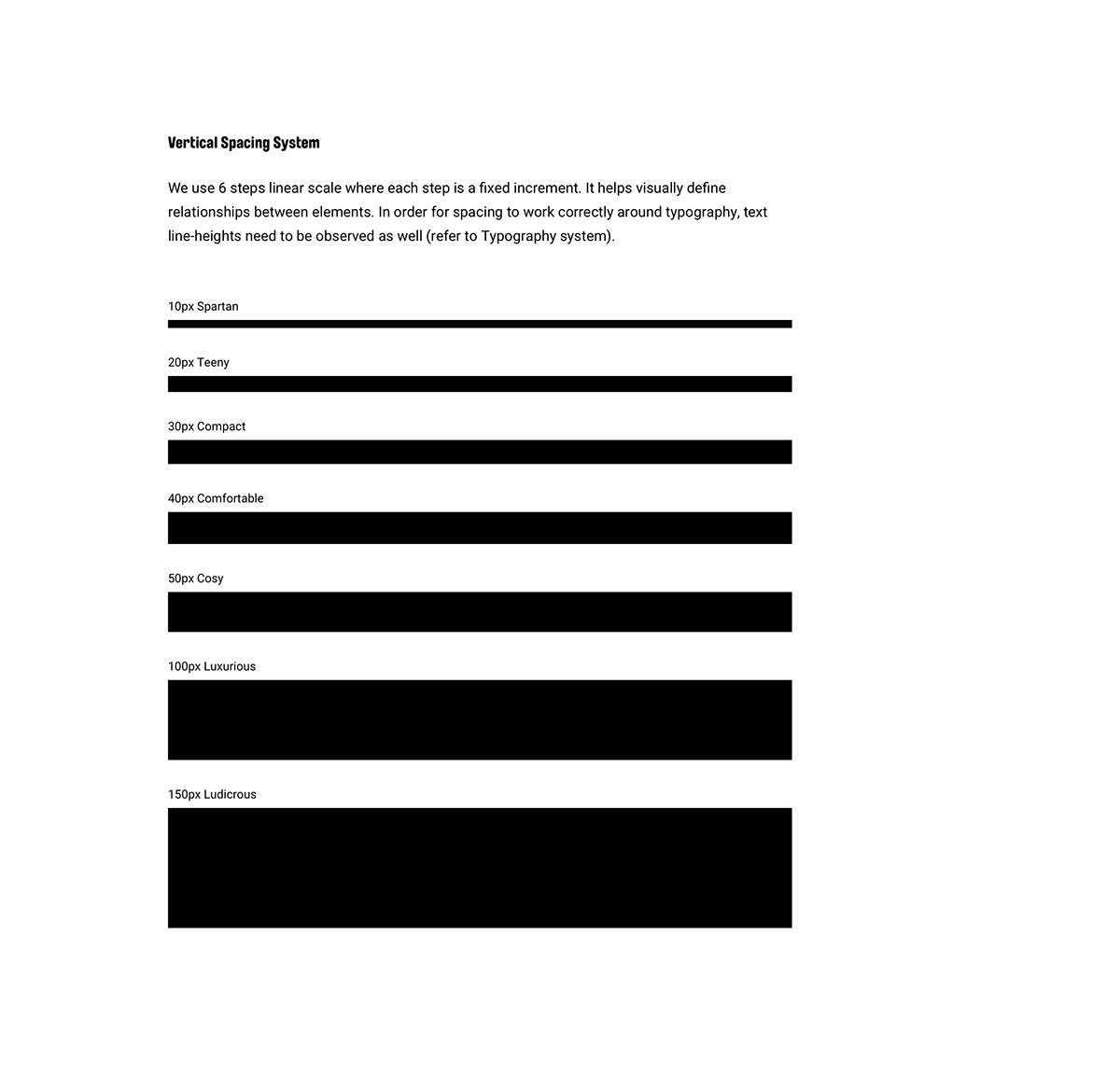 charity design development graphic Gutenberg UI ux Web wordpress