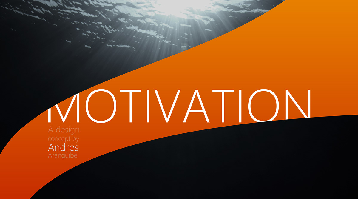 graphic design quote motivation passion