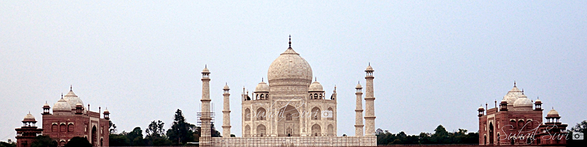 architectural monuments Jama Masjid Taj Mahal Agra Safdarjung Tomb