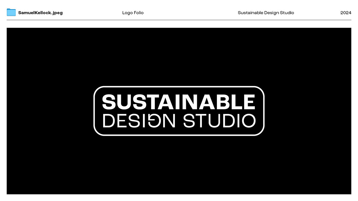 graphic design  branding  identity logo typeography