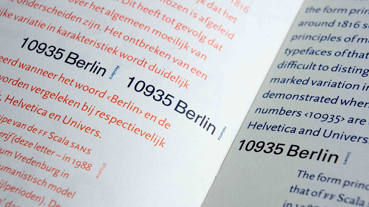 ff FontFont fsi ff scala Martin Majoor specimen type Typeface font design