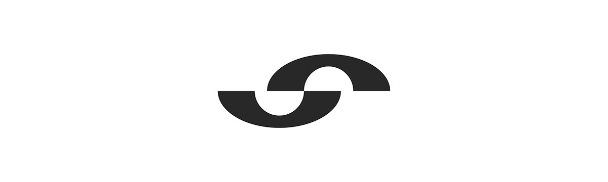brandbook CI logo personal branding