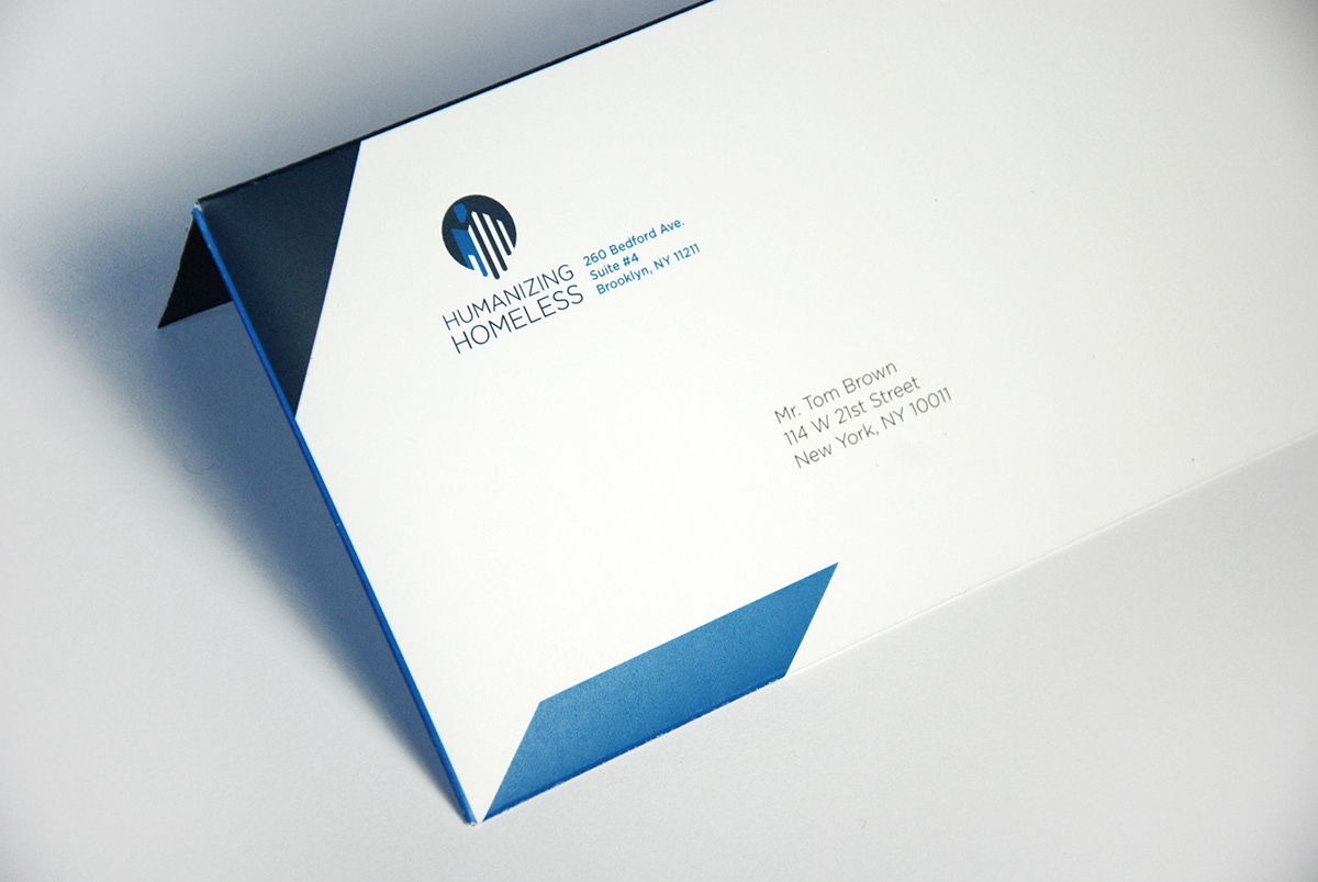 Conference Collateral academia design visual identity poster business card letter head