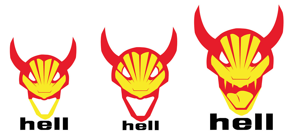 Branding design logo logos Logo Design typography   branding 