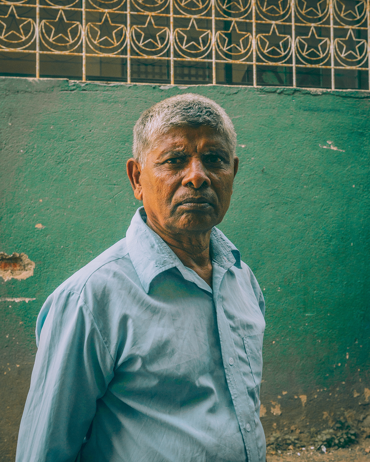 colombo Sri lanka street photography asia buddhism city portrait culture colorful sony alpha