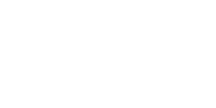 game Global jam jack says simon html5 mobile social 48h