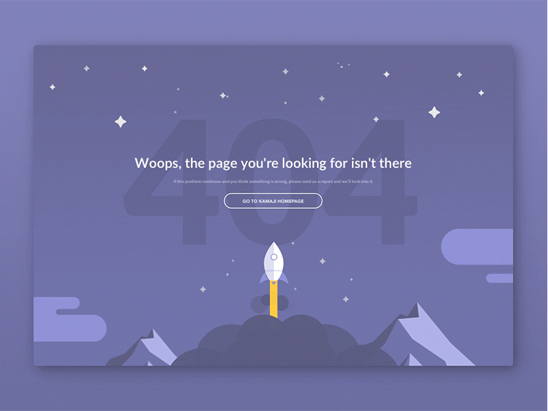 
Interaction Design & UI/UX: 10Cool Projects with 10Clouds
