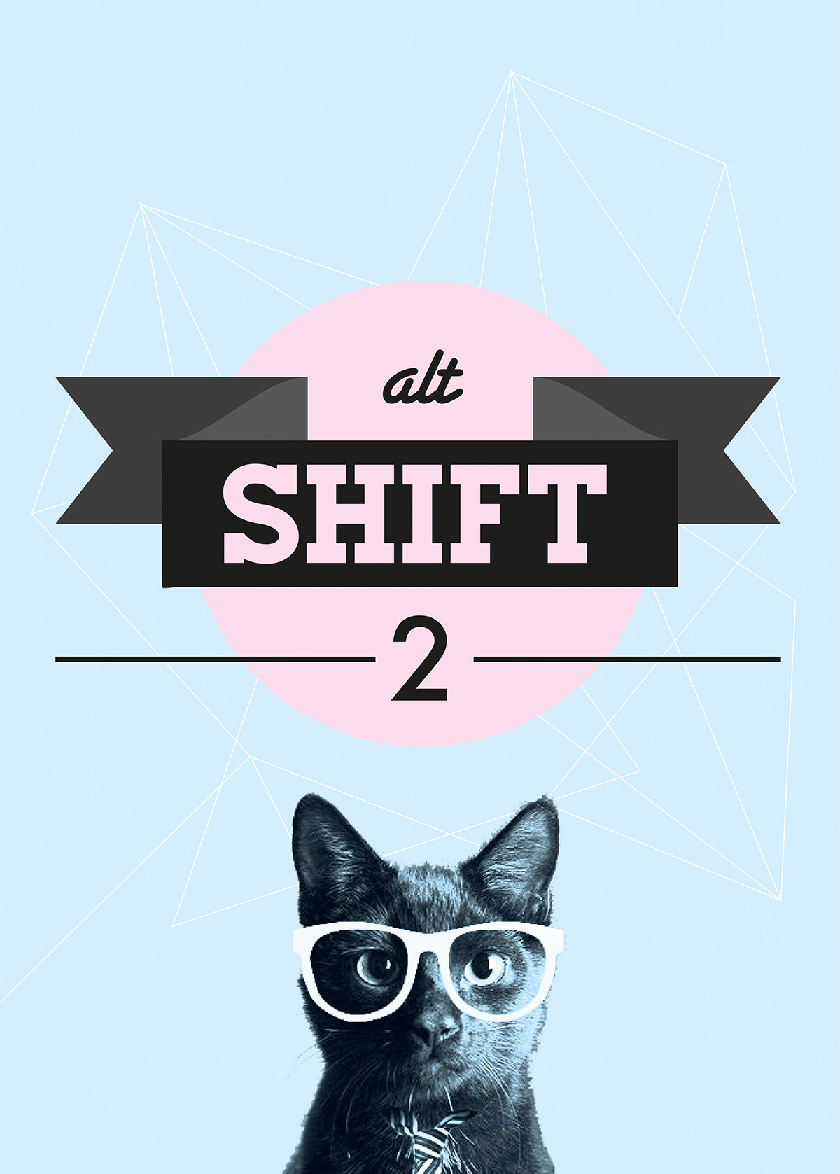 AltShift2