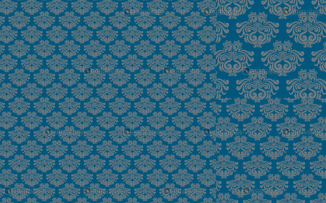 Surface Pattern pattern wallpaper pattern  background pattern  patterns vector ornaments  allover print