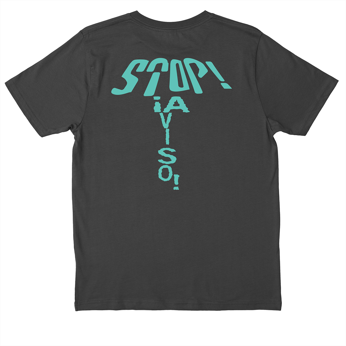 tshirt street wear streetwear graphics band music lettering font T Shirt camiseta