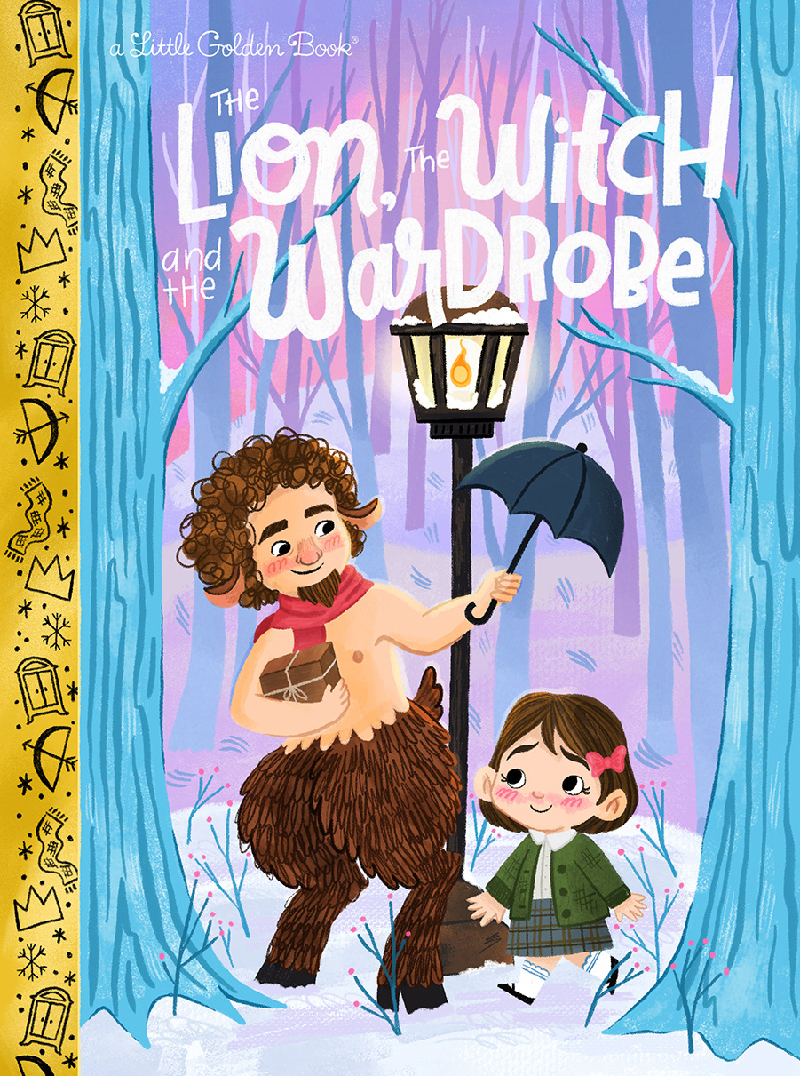 title lettering Title book cover Book Cover Design lettering Handlettering children's book kidlit kidlitart