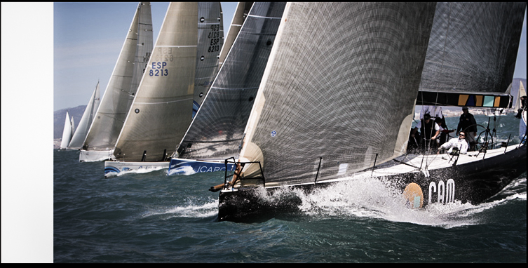 Watches race Sail sailing Ocean sea blu hublot sport sail race palmavela palma de mallorca summer UNDERWATER PHOTOGRAPHY