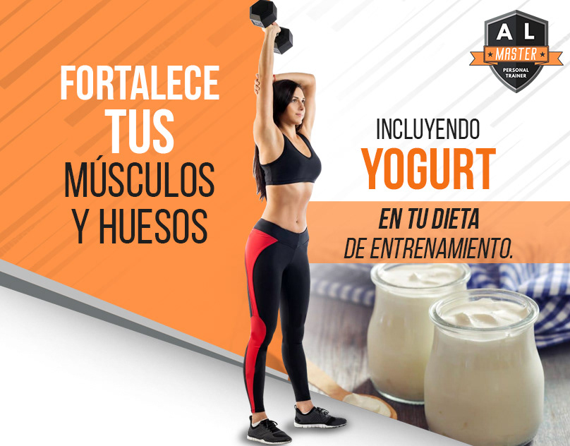 andylugo dtvpublicidad facebook fitness gym instagram MarketingDigital puertorico Socialmedia