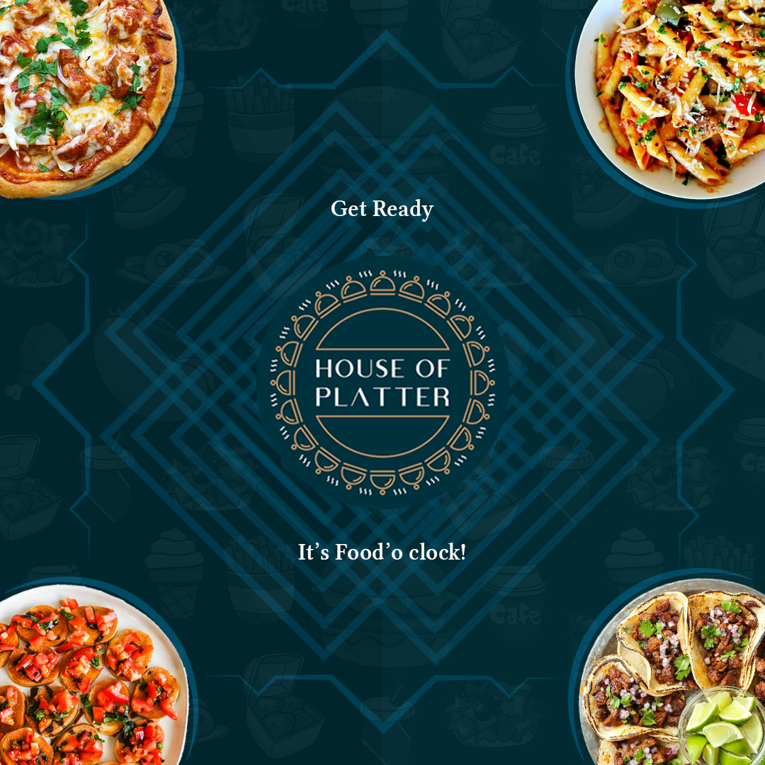 restaurant Social media post marketing   Advertising  Graphic Designer visual identity menu flyer brochure fooddesign