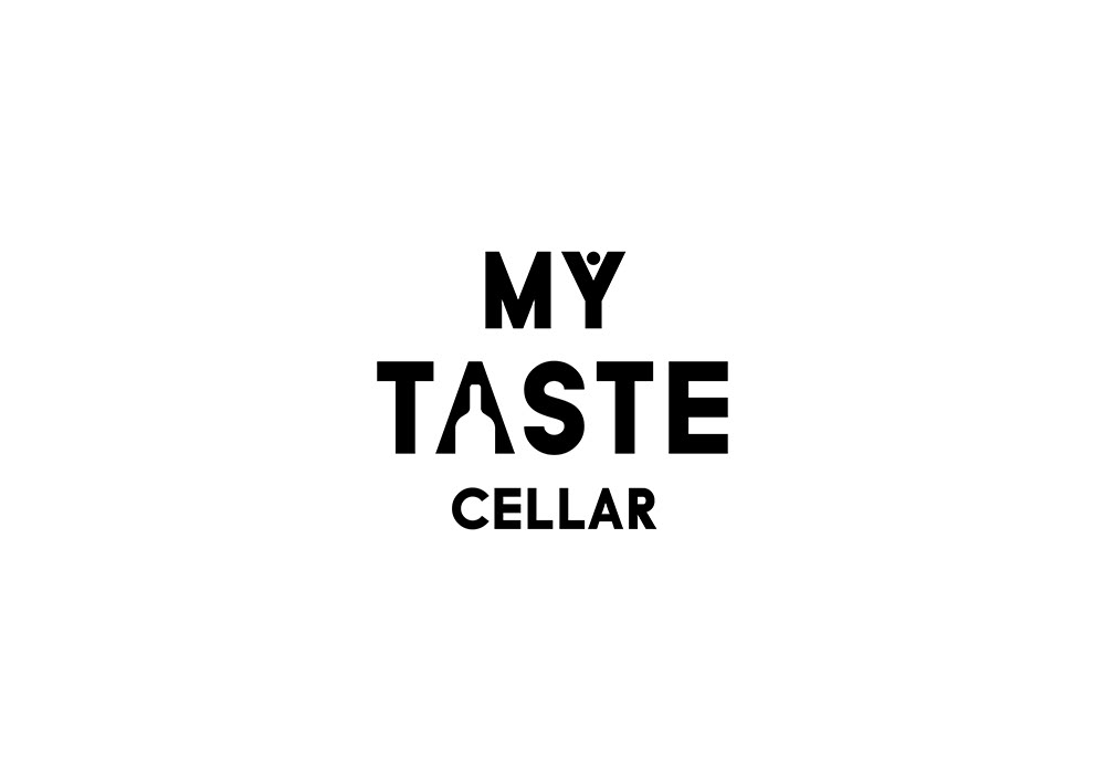 wine Cellar logo