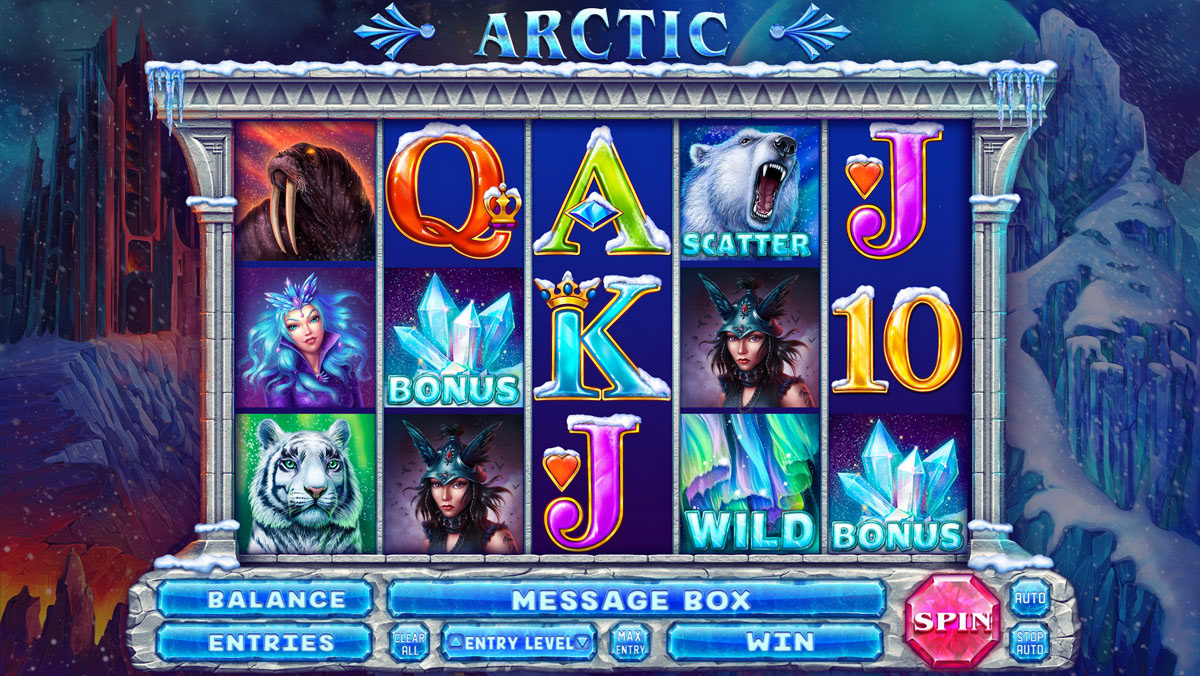 Online Casino For Sale Online Casino For Sale