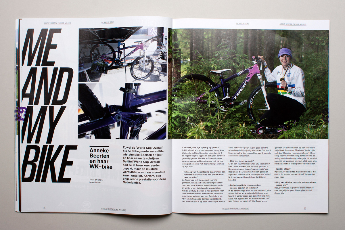 grid ok200 graphicdesign magazine magazines mountainbike mountainbike magazine actionsport soulmedia