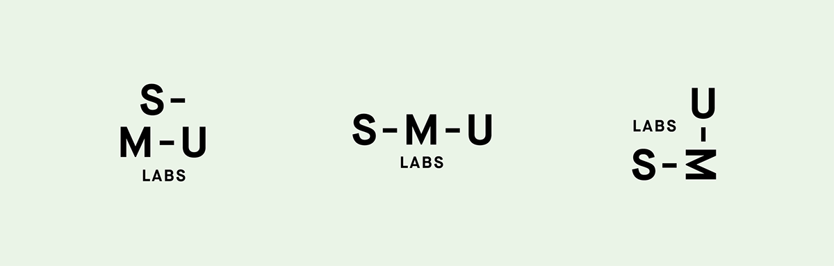 startups branding  Events customised pop-uop adobe free MVB lab experimental