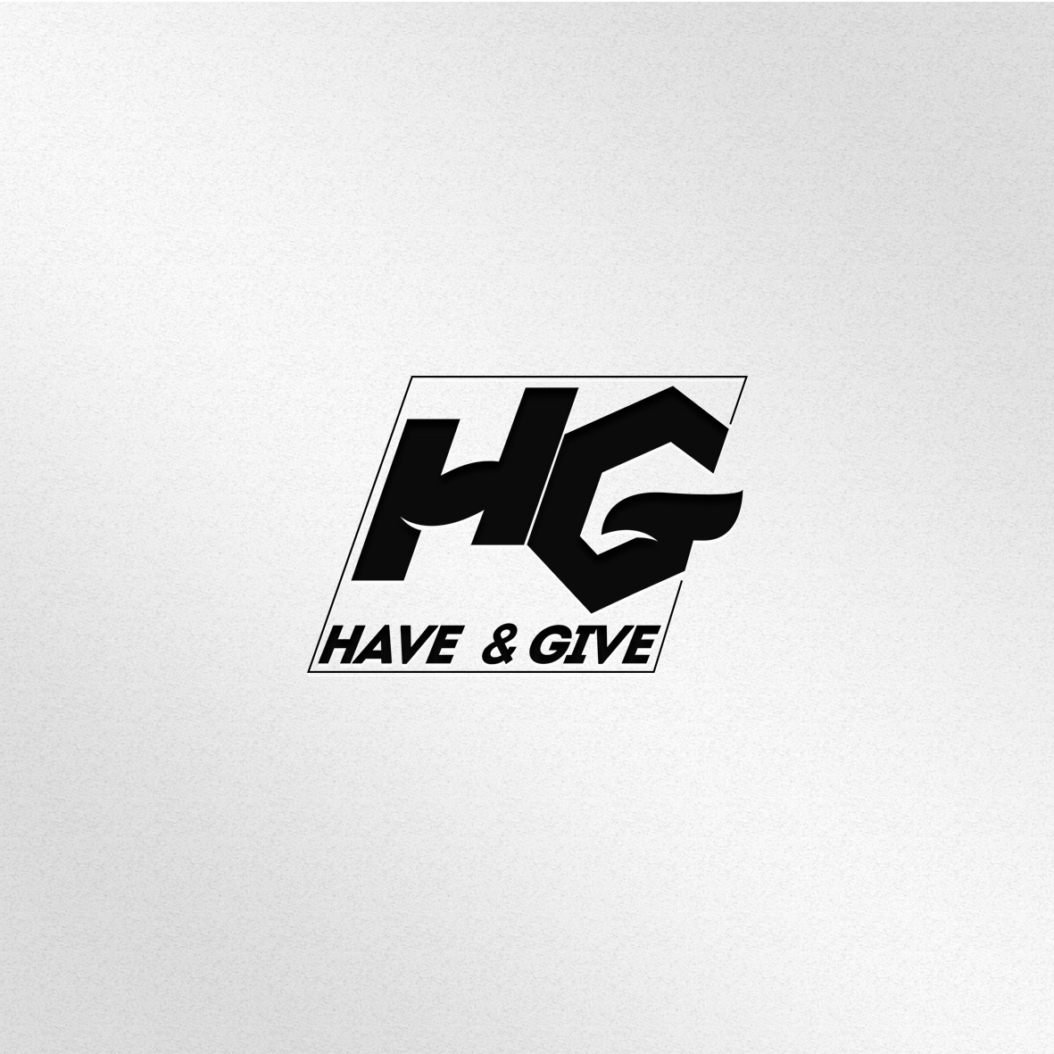 logo Handlettering Logotype brands diseñografico