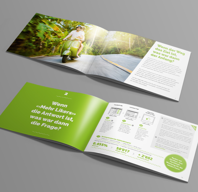 rebranding coundco green Form logo Website brochure businesscards stationary