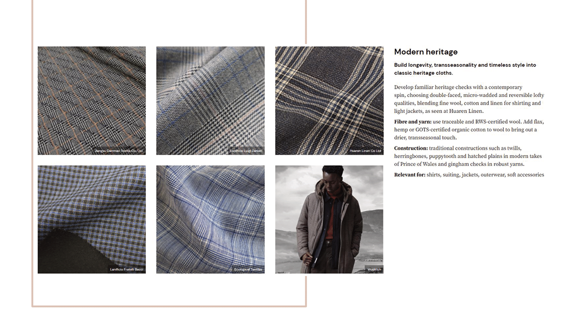 surface design textile design  weave