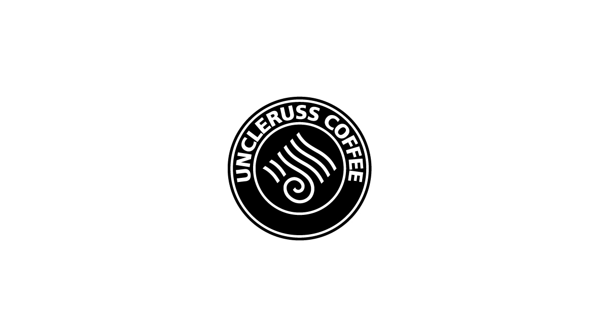 logo Icon black and white symbol images brand wordmark