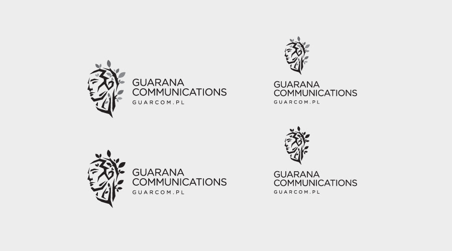 Guarana Communications jedzkolor