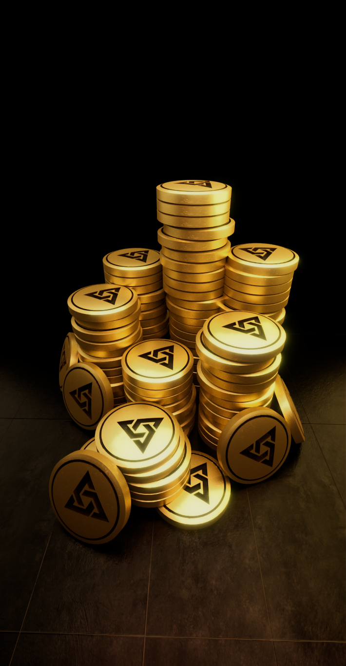 Coins Models coins render Models Render Rendering Coins rending line Shooting Coins