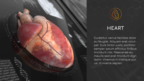 body Data digital elements Health hitech holographic HUD info infographic
